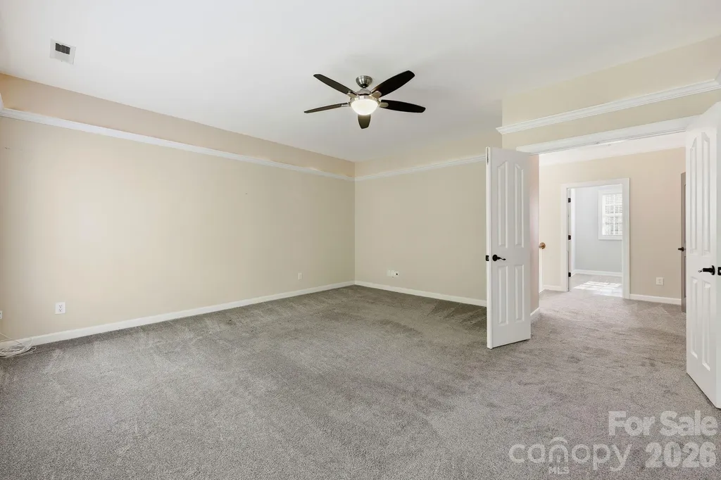 3308 Grandeur Road Charlotte NC 28269
