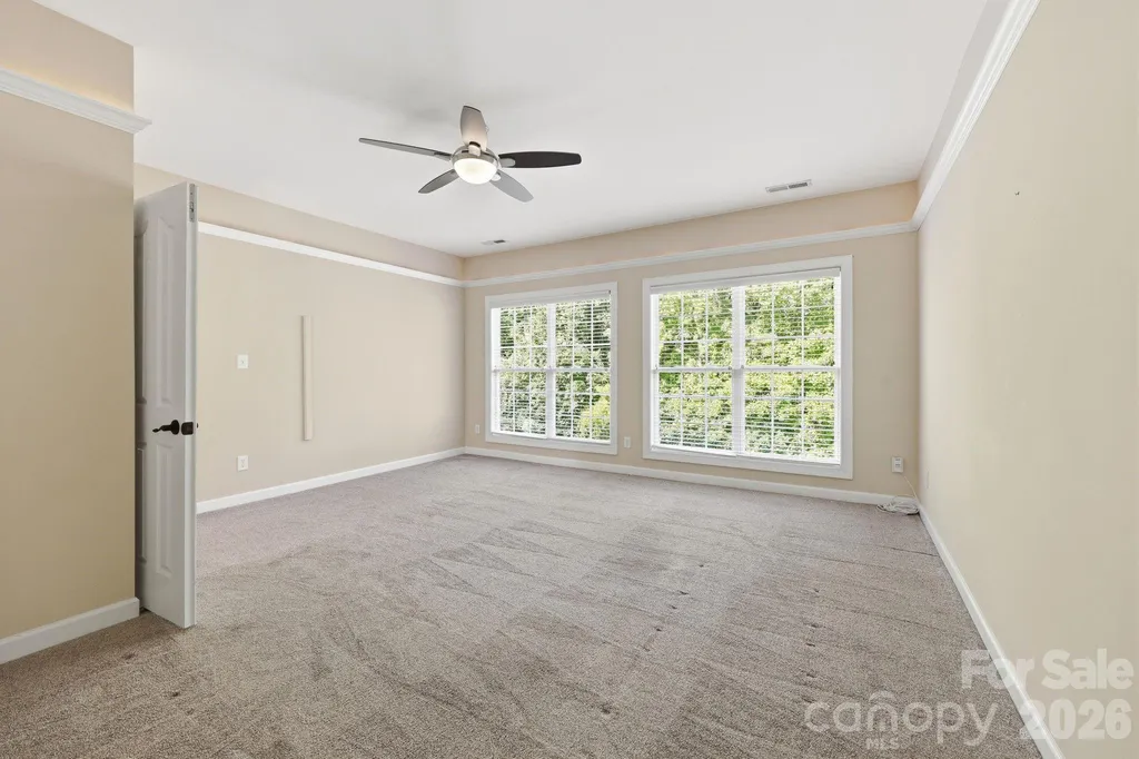 3308 Grandeur Road Charlotte NC 28269