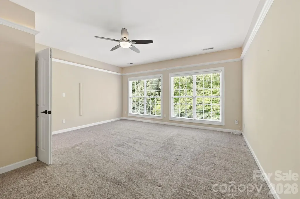 3308 Grandeur Road Charlotte NC 28269