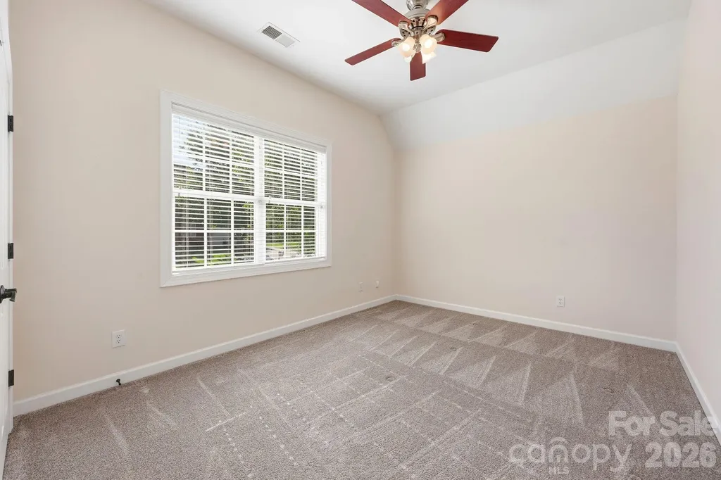 3308 Grandeur Road Charlotte NC 28269