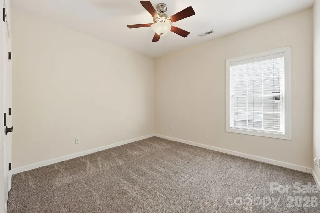 3308 Grandeur Road Charlotte NC 28269