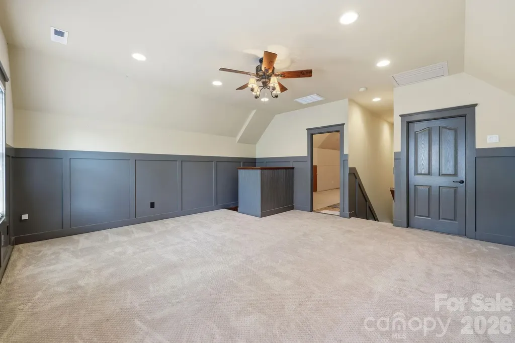 3308 Grandeur Road Charlotte NC 28269