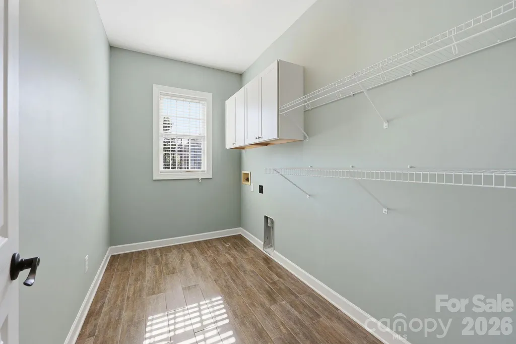3308 Grandeur Road Charlotte NC 28269