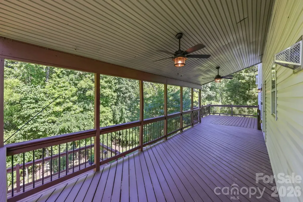 3308 Grandeur Road Charlotte NC 28269