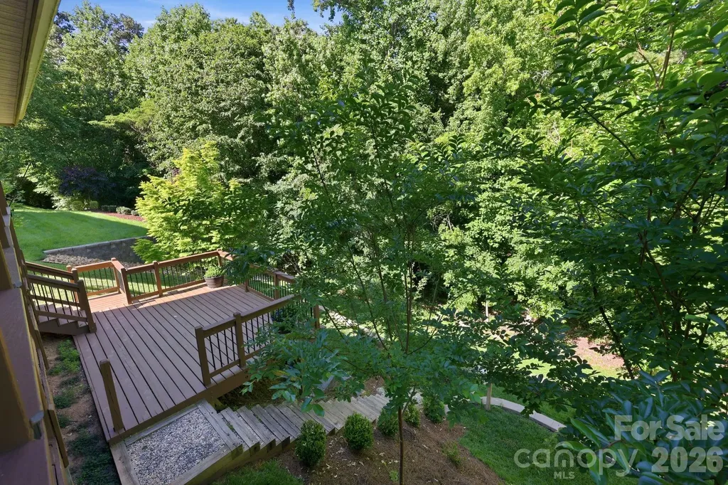 3308 Grandeur Road Charlotte NC 28269