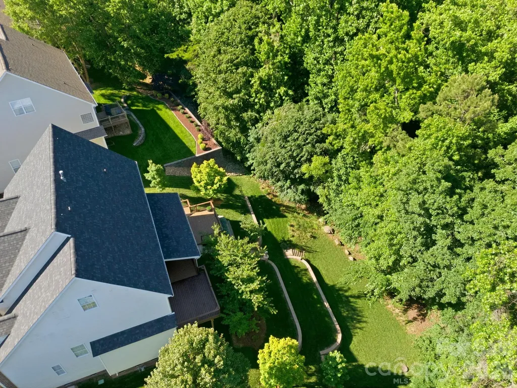 3308 Grandeur Road Charlotte NC 28269