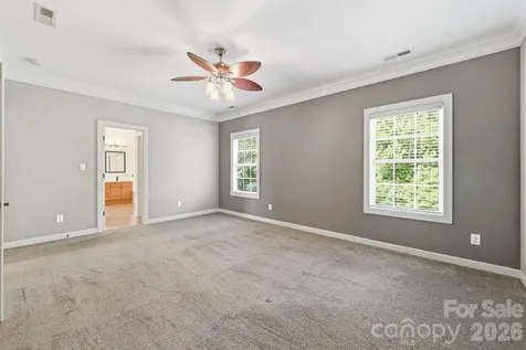 3308 Grandeur Road Charlotte NC 28269