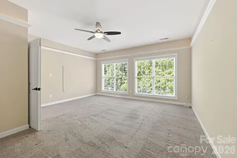 3308 Grandeur Road Charlotte NC 28269