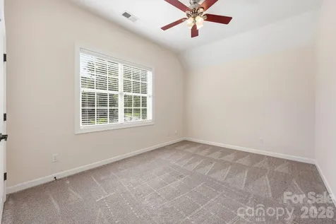3308 Grandeur Road Charlotte NC 28269