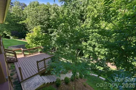 3308 Grandeur Road Charlotte NC 28269