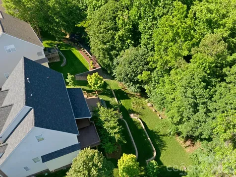 3308 Grandeur Road Charlotte NC 28269