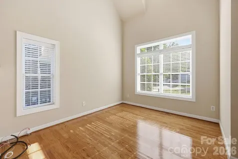 3308 Grandeur Road Charlotte NC 28269