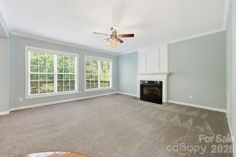 3308 Grandeur Road Charlotte NC 28269