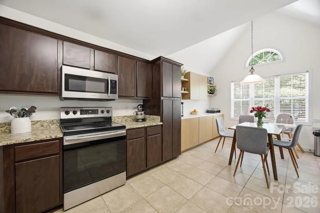 3208 Continental Drive Monroe NC 28110