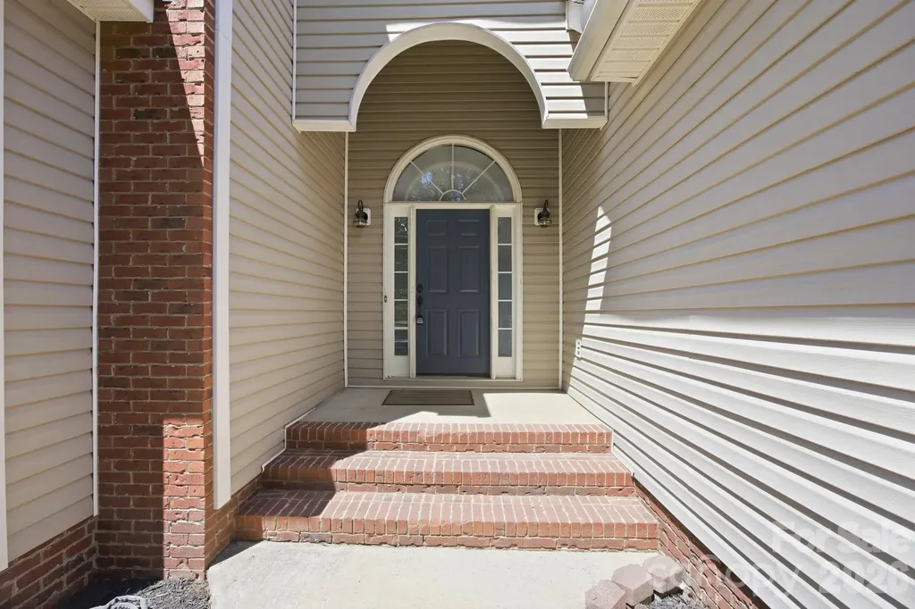3208 Continental Drive Monroe NC 28110
