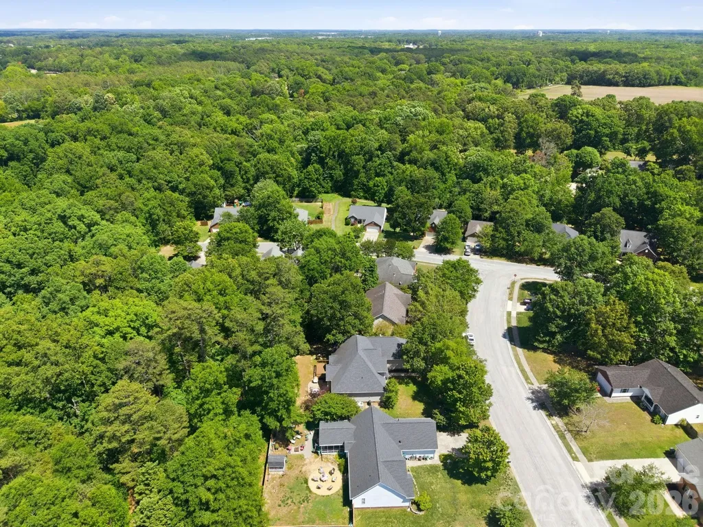 3208 Continental Drive Monroe NC 28110