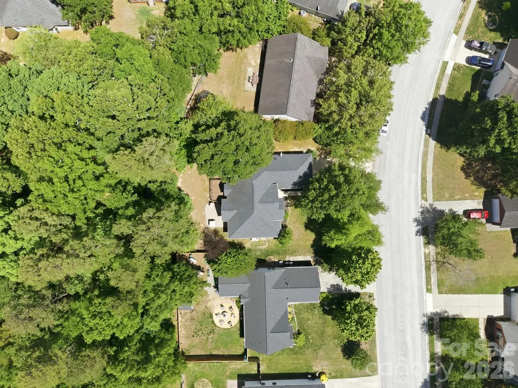 3208 Continental Drive Monroe NC 28110