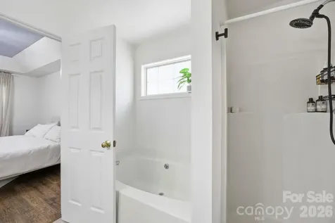 3208 Continental Drive Monroe NC 28110