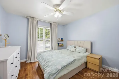 3208 Continental Drive Monroe NC 28110