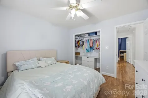 3208 Continental Drive Monroe NC 28110