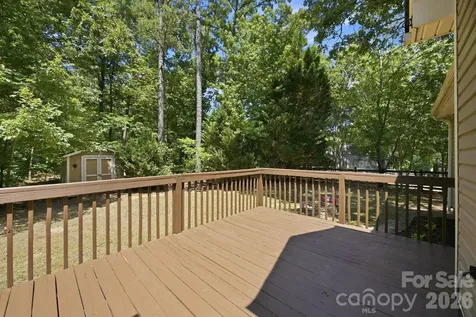 3208 Continental Drive Monroe NC 28110