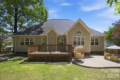3208 Continental Drive Monroe NC 28110