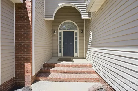 3208 Continental Drive Monroe NC 28110