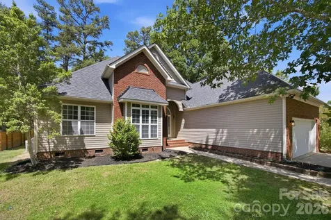 3208 Continental Drive Monroe NC 28110