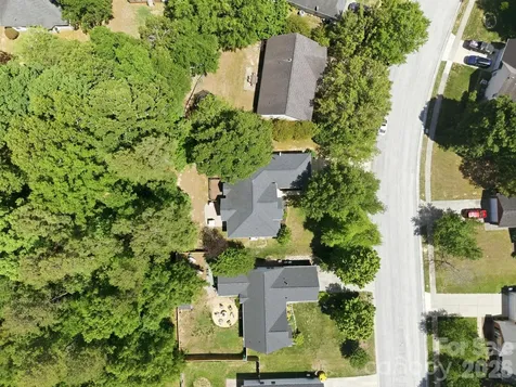 3208 Continental Drive Monroe NC 28110