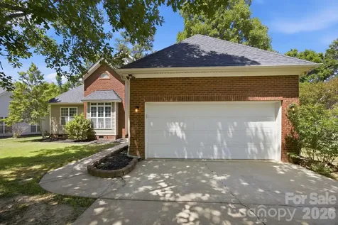 3208 Continental Drive Monroe NC 28110