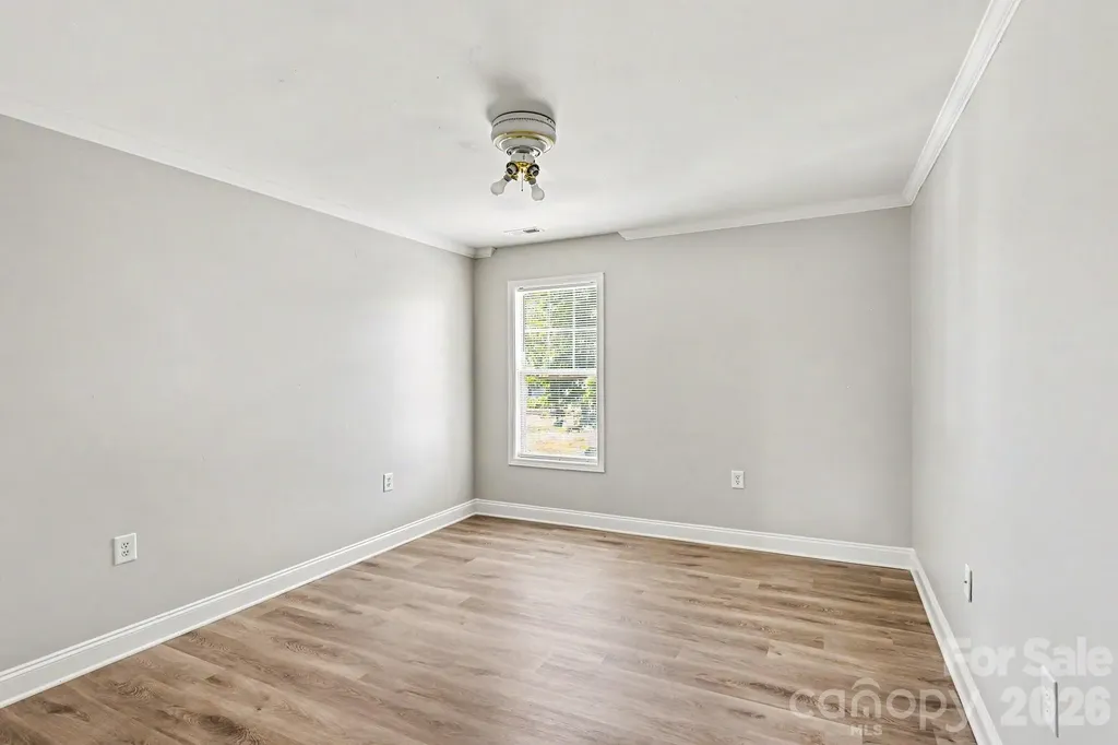 1015 Taylor Glenn Lane Indian Trail NC 28079