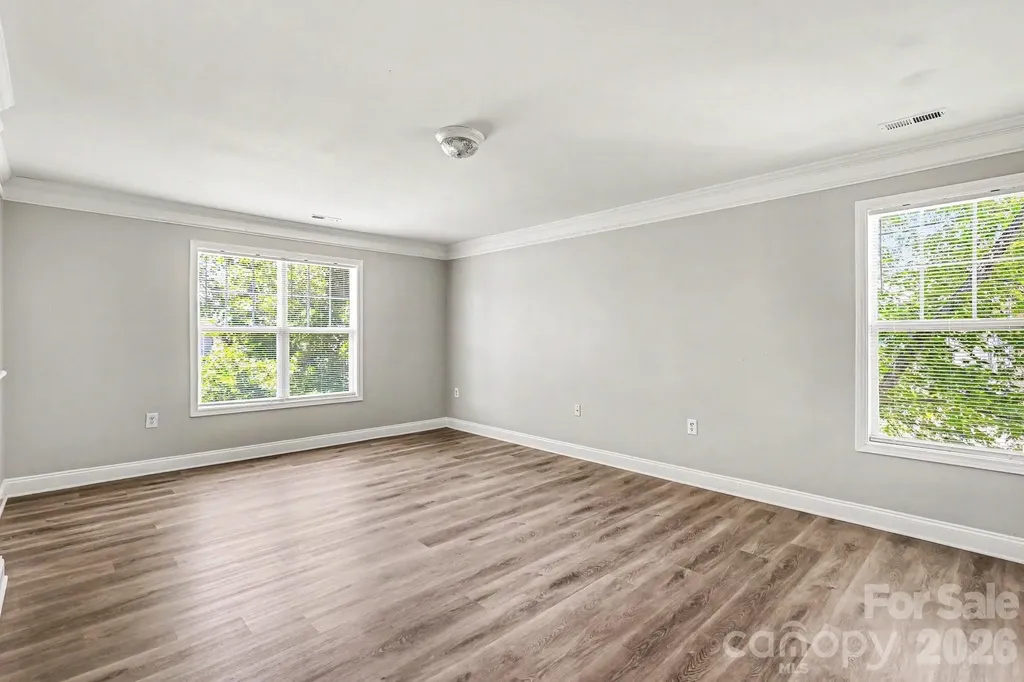 1015 Taylor Glenn Lane Indian Trail NC 28079