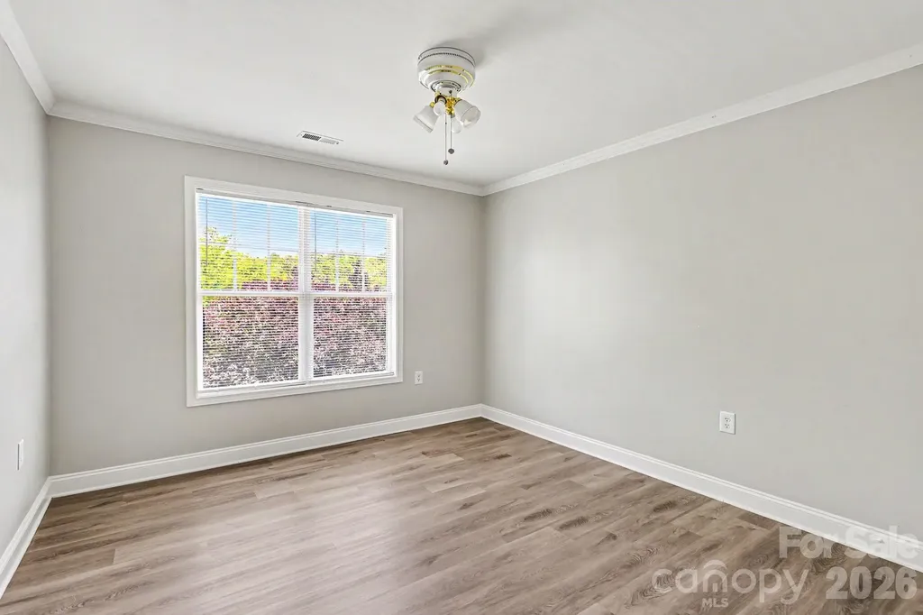 1015 Taylor Glenn Lane Indian Trail NC 28079