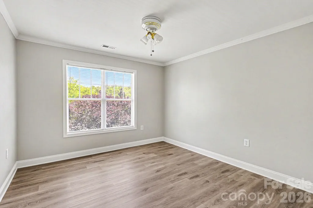 1015 Taylor Glenn Lane Indian Trail NC 28079