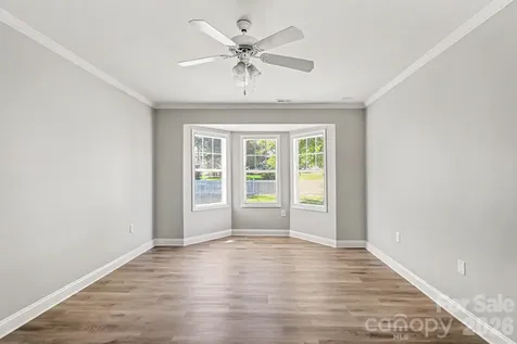 1015 Taylor Glenn Lane Indian Trail NC 28079