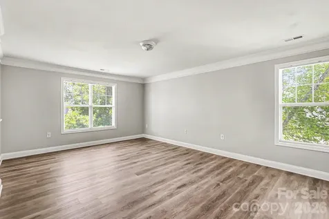 1015 Taylor Glenn Lane Indian Trail NC 28079