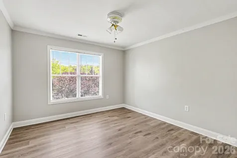1015 Taylor Glenn Lane Indian Trail NC 28079