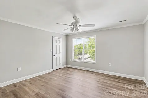 1015 Taylor Glenn Lane Indian Trail NC 28079