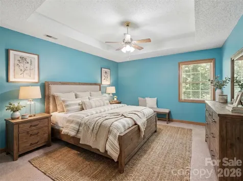 1739 Westbrook Road Edgemoor SC 29712