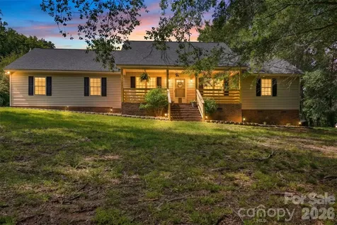 1739 Westbrook Road Edgemoor SC 29712