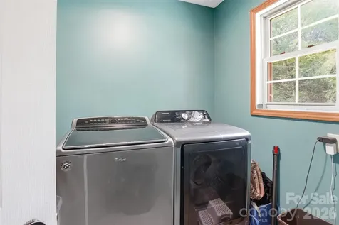 1739 Westbrook Road Edgemoor SC 29712