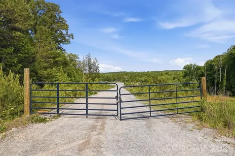 1739 Westbrook Road Edgemoor SC 29712