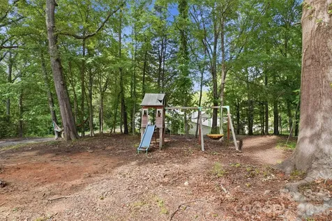 1739 Westbrook Road Edgemoor SC 29712