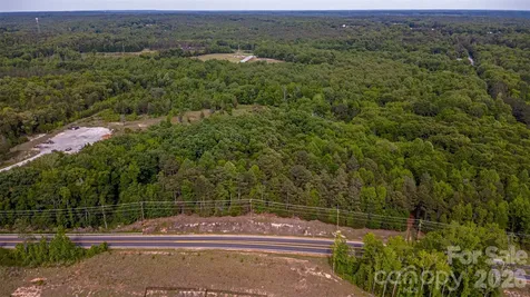 1739 Westbrook Road Edgemoor SC 29712
