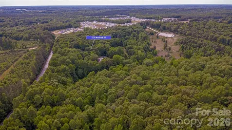 1739 Westbrook Road Edgemoor SC 29712