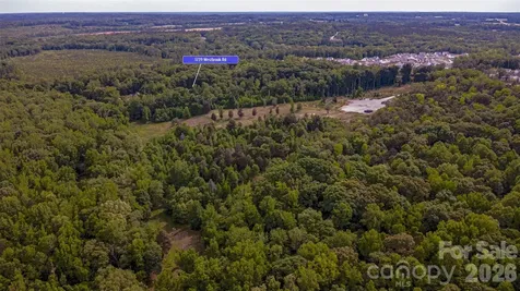 1739 Westbrook Road Edgemoor SC 29712