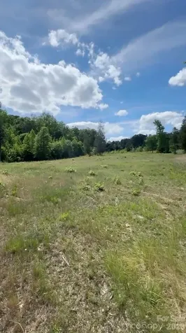 1739 Westbrook Road Edgemoor SC 29712