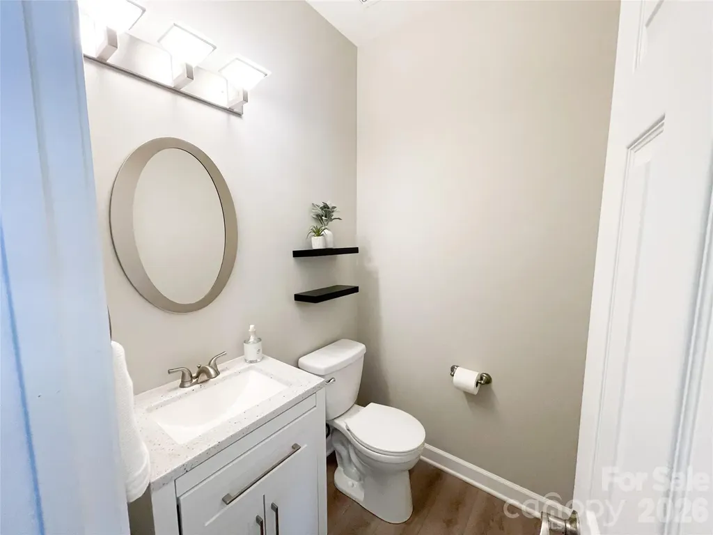 19942 Scanmar Lane Cornelius NC 28031
