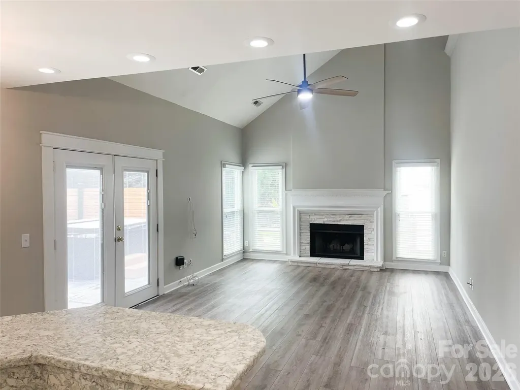 19942 Scanmar Lane Cornelius NC 28031