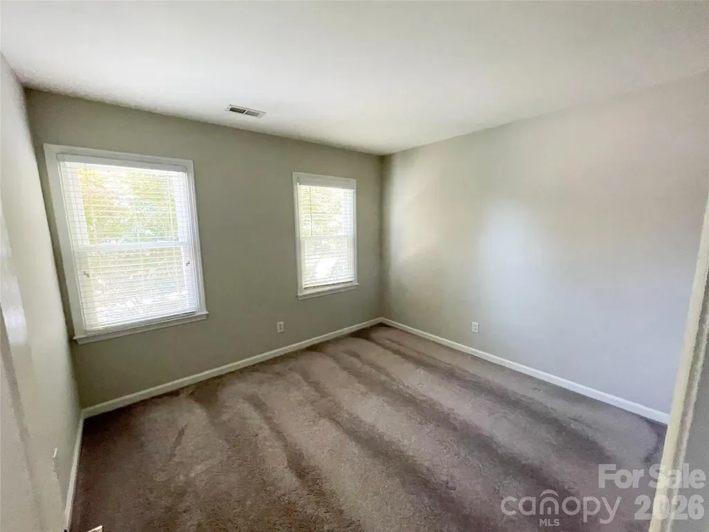 19942 Scanmar Lane Cornelius NC 28031